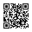 山海视频v1.6.1绿化版 各类高清影视-趣奇资源网-第13张图片