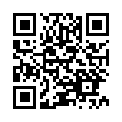 安卓现代汉语字典v4.4.8纯净版-趣奇资源网-第13张图片
