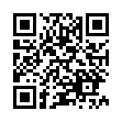 安卓My Diary v1.03.92.0606专业版-趣奇资源网-第13张图片
