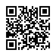 安卓免费听书王v1.8.2绿化版-趣奇资源网-第13张图片