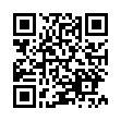 安卓空壳v3.0.25免费app分身-趣奇资源网-第13张图片
