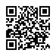 安卓社恐模拟来电2 v1.0.2-趣奇资源网-第13张图片