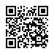 安卓光影证件照v1.0.2纯净版-趣奇资源网-第13张图片
