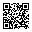 安卓无印v1.6多平台去水印工具-趣奇资源网-第13张图片