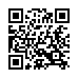 凤凰FM车机版v1.0.2纯净版-趣奇资源网-第13张图片