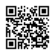 安卓千鸟物联v6.2.0纯净版-趣奇资源网-第11张图片