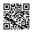 安卓假装分享app v1.3-1.4-趣奇资源网-第11张图片