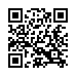 安卓森林动漫New v1.02纯净版-趣奇资源网-第13张图片