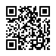 安卓金舟配音助手v2.4.0纯净版-趣奇资源网-第13张图片