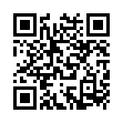 Cimoc_v1.7.101绿化版 免费看漫画-趣奇资源网-第13张图片