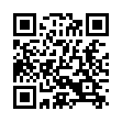 安卓MXPlayer v1.98.5绿化版-趣奇资源网-第11张图片