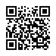 安卓四大古典名著v8.7.0纯净版-趣奇资源网-第11张图片