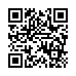 安卓百度贴吧v12.91.1.0绿化版-趣奇资源网-第11张图片