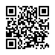 安卓追忆影视v5.1.0绿化版-趣奇资源网-第11张图片