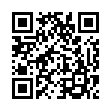 安卓蓝天视频v4.0.0.0去广告版-趣奇资源网-第11张图片