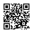安卓小红书v9.0.0无水印绿化版-趣奇资源网-第11张图片