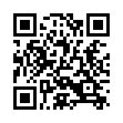 《消逝的光芒：困兽》v1.2.0中文版-趣奇资源网-第16张图片