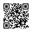 [TV] 油桃TV火狐版v20250803-趣奇资源网-第11张图片