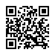 安卓小梨听书_1.0.3 免广告-趣奇资源网-第11张图片