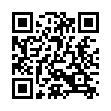 小黑猫漫画盒子 V1.2.7 高级版-趣奇资源网-第11张图片
