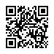 安卓快映视频v2.6.8.0高级版-趣奇资源网-第11张图片
