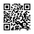 安卓免费移动歌曲音乐播放器 V1.1.0-趣奇资源网-第11张图片