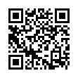 安卓喜马拉雅_9.4.7.3绿色版-趣奇资源网-第11张图片