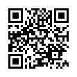 安卓腾讯视频_9.02.20.30650绿色版-趣奇资源网-第11张图片