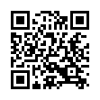 安卓无印多平台解析去水印v2.2-趣奇资源网-第11张图片