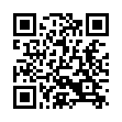 安卓滴滴出行V7.1.12绿色版-趣奇资源网-第11张图片