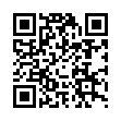 安卓闲鱼APP v7.23.10-3绿色版-趣奇资源网-第11张图片