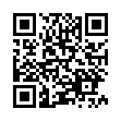 安卓虎扑v8.1.12.02201绿化版-趣奇资源网-第11张图片