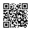 安卓IT之家v8.99.8-1绿色版-趣奇资源网-第11张图片