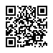 安卓应用管家 v1.7.9-趣奇资源网-第11张图片