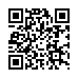 安卓追番达人 v3.9.8 绿色版-趣奇资源网-第11张图片