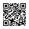 安卓人事考试网v1.0.4 纯净版-趣奇资源网-第11张图片