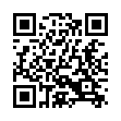 安卓上柱香许愿助手 v1.4.10-趣奇资源网-第11张图片