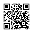 安卓物理公式手册1.0.1绿色版-趣奇资源网-第11张图片
