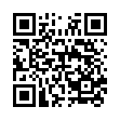 安卓微信刷步数 V3.0-趣奇资源网-第11张图片