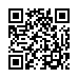 安卓DTrac卫星跟踪系统app v3.9.4中文版-趣奇资源网-第11张图片