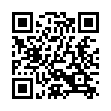 安卓蜜蜂记账 v1.13-趣奇资源网-第11张图片