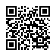 安卓慢读收集网页文章 v3.24.3高级版-趣奇资源网-第11张图片