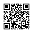 安卓下厨房 v8.8.74绿色版-趣奇资源网-第11张图片