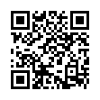 安卓泼辣修图 v6.11.6高级版-趣奇资源网-第11张图片