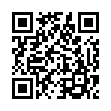 安卓监控相机 v1.2.12-趣奇资源网-第11张图片