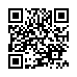 安卓小白学做菜 v3.1.5-趣奇资源网-第11张图片