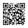 安卓儿歌点点 v4.7.2高级版-趣奇资源网-第11张图片