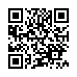 安卓婴儿睡眠Lullabo v4.2.0高级版-趣奇资源网-第11张图片