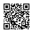 安卓MIX滤镜大师 v4.9.77高级版-趣奇资源网-第11张图片