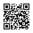 安卓新凌印v4.3.2短视频无水印解析-趣奇资源网-第11张图片